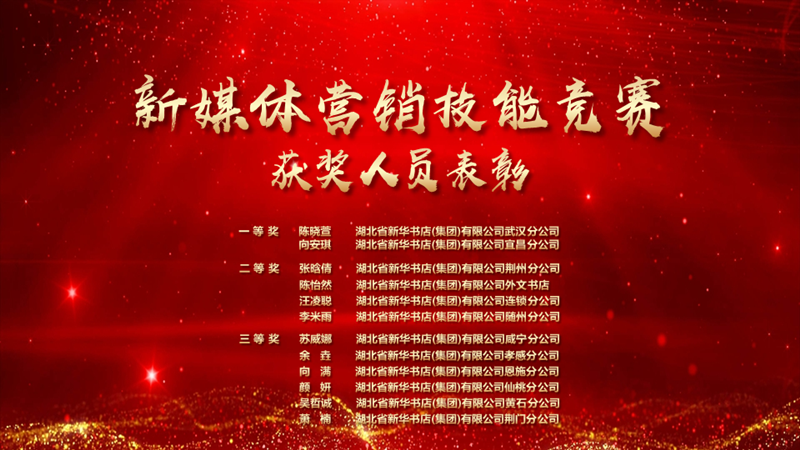 4af08b4603abdf30_副本.png 4af08b4603abdf30_副本.png