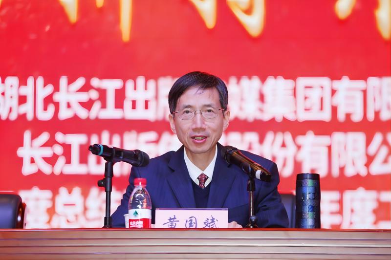 a9ef176b86e1aa72 (1)(1).jpg a9ef176b86e1aa72 (1)(1).jpg