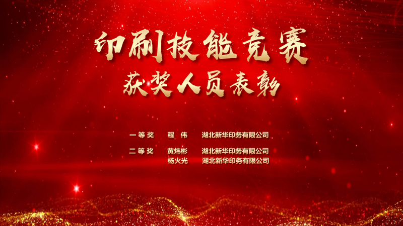 ca800215e79be220_副本.png ca800215e79be220_副本.png