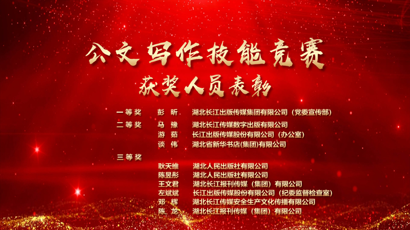 35745ff4925fb028_副本.png 35745ff4925fb028_副本.png