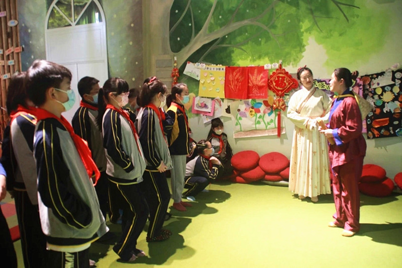 640.webp_副本.jpg 640.webp_副本.jpg