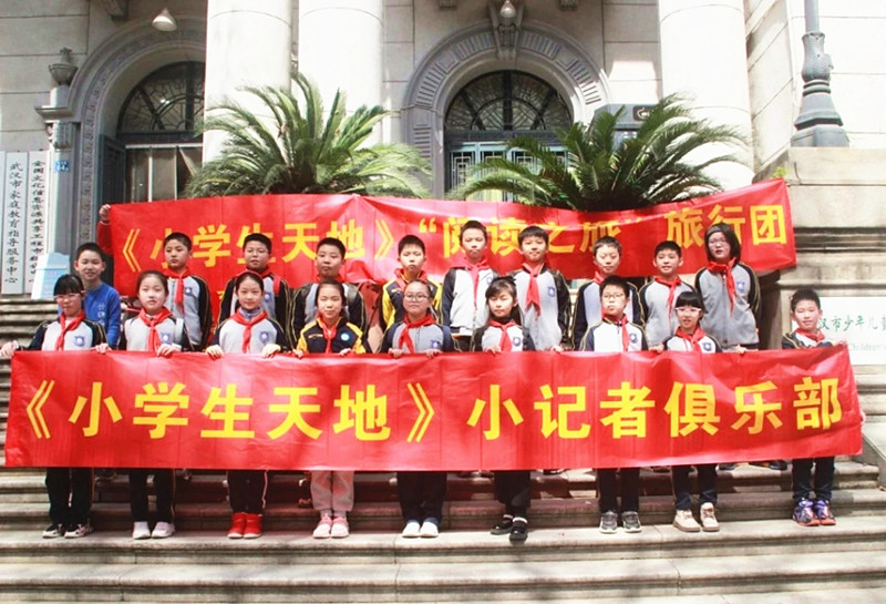 640.webp (3)_副本.jpg 640.webp (3)_副本.jpg