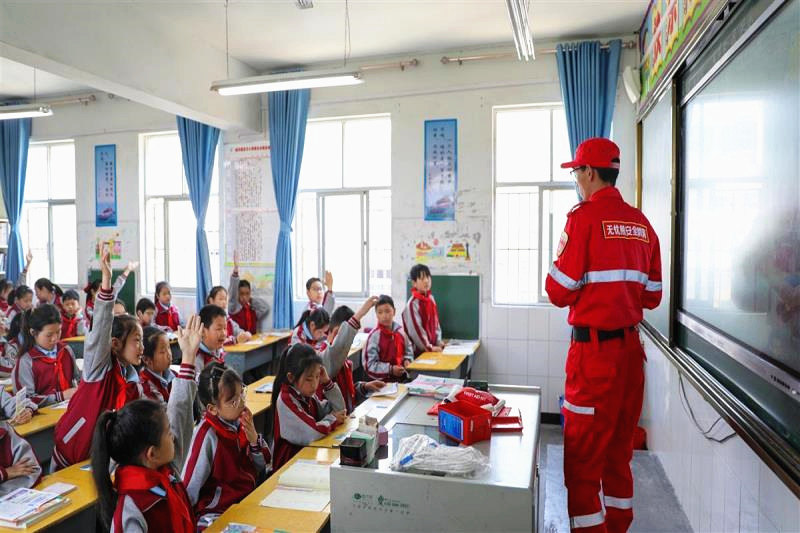 s_1463d0c39f1928a6_副本.jpg s_1463d0c39f1928a6_副本.jpg