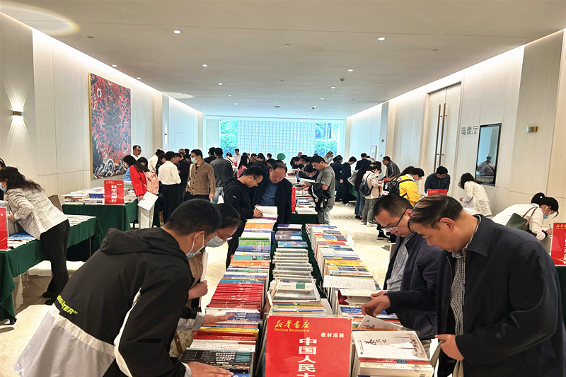 dde4e51eb49679ac_副本.jpg dde4e51eb49679ac_副本.jpg