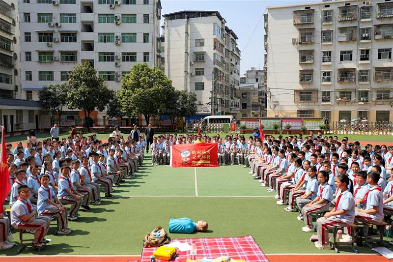 s_f2cc20b4db7d8407_副本.jpg s_f2cc20b4db7d8407_副本.jpg