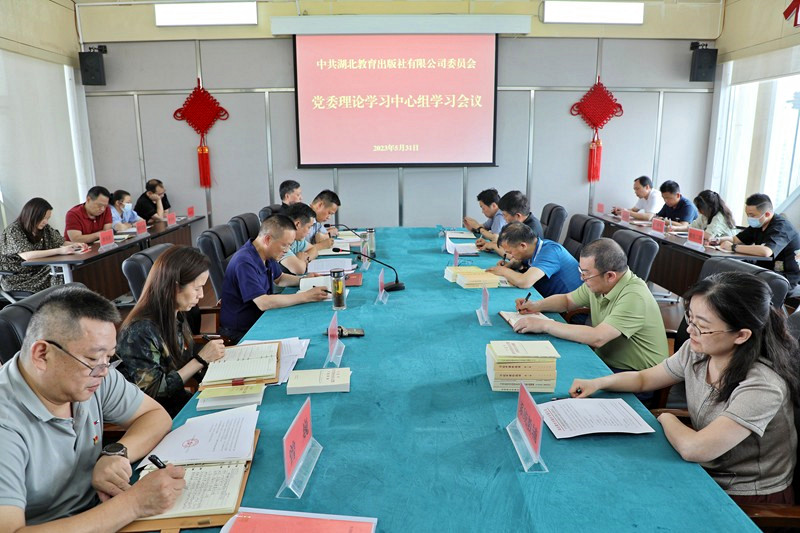 290e5a8831208a12_副本.jpg 290e5a8831208a12_副本.jpg