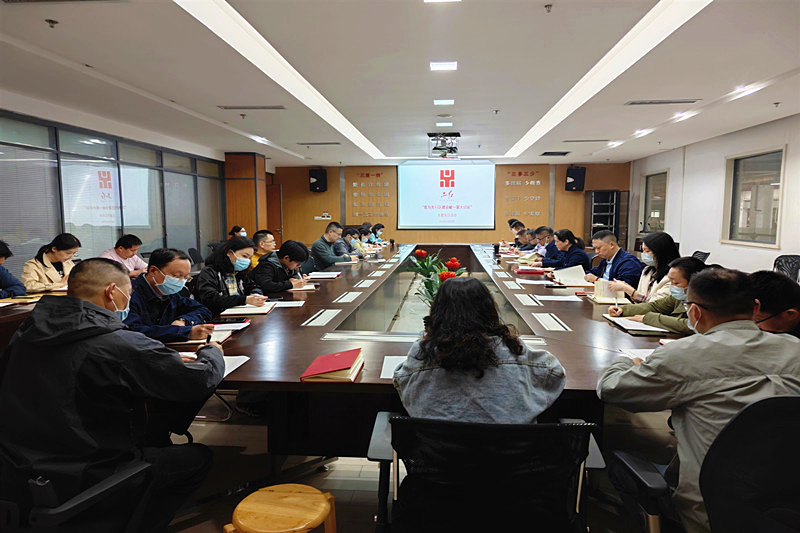 10a527777fbf0a04_副本.jpg 10a527777fbf0a04_副本.jpg