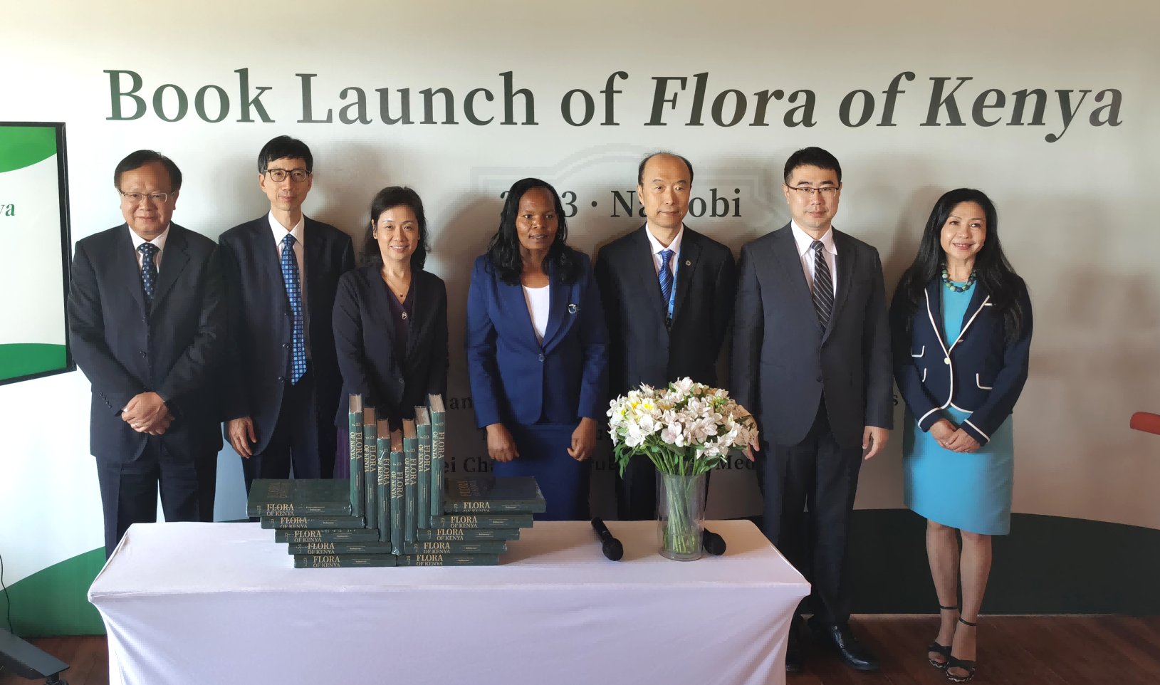 微信圖片_20230926145744.png 微信圖片_20230926145744.png