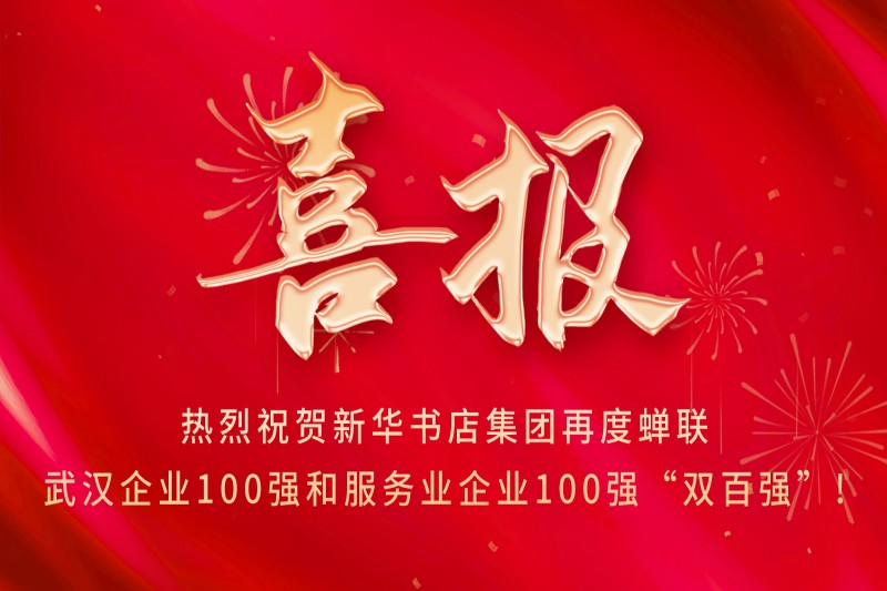 01_副本.jpg 01_副本.jpg