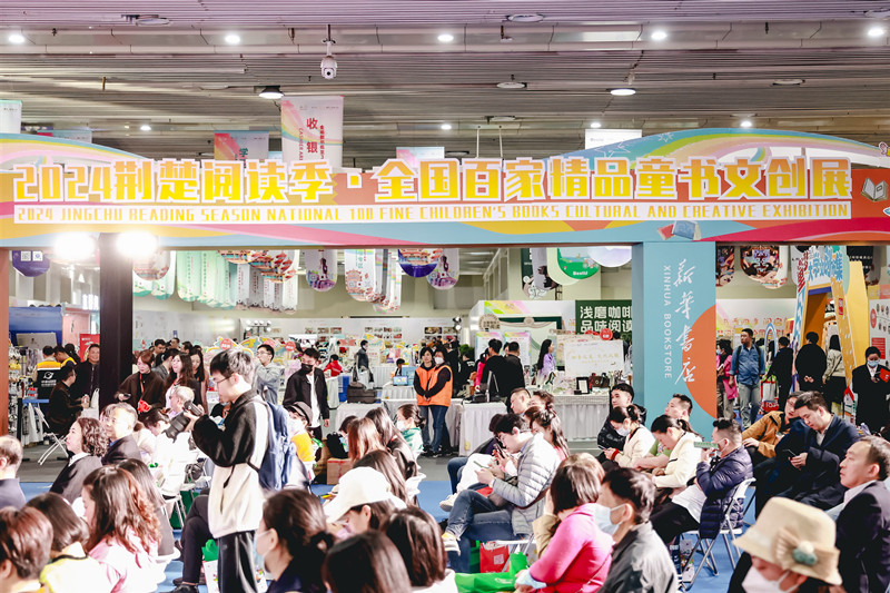 IMG_1515_副本.jpg IMG_1515_副本.jpg