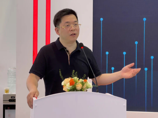 圖片 6.png 圖片 6.png