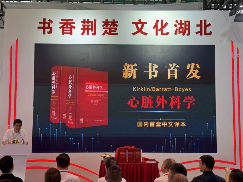 圖片 1.png 圖片 1.png