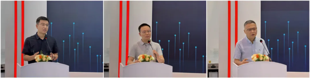 微信圖片_20240730171244.png 微信圖片_20240730171244.png