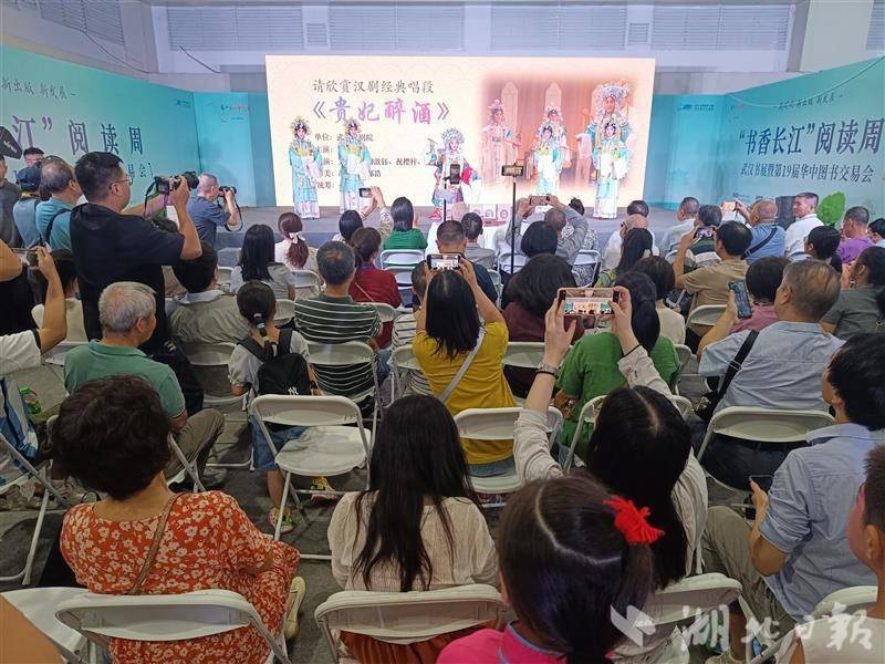 無標題.jpg