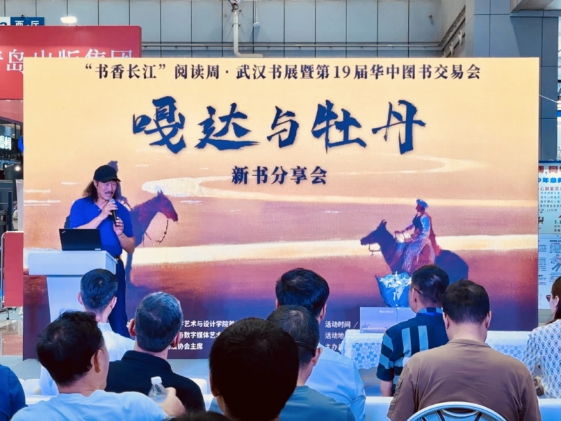 圖片1_副本.jpg 圖片1_副本.jpg