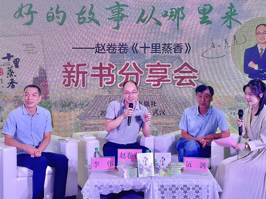 圖片3.jpg 圖片3.jpg