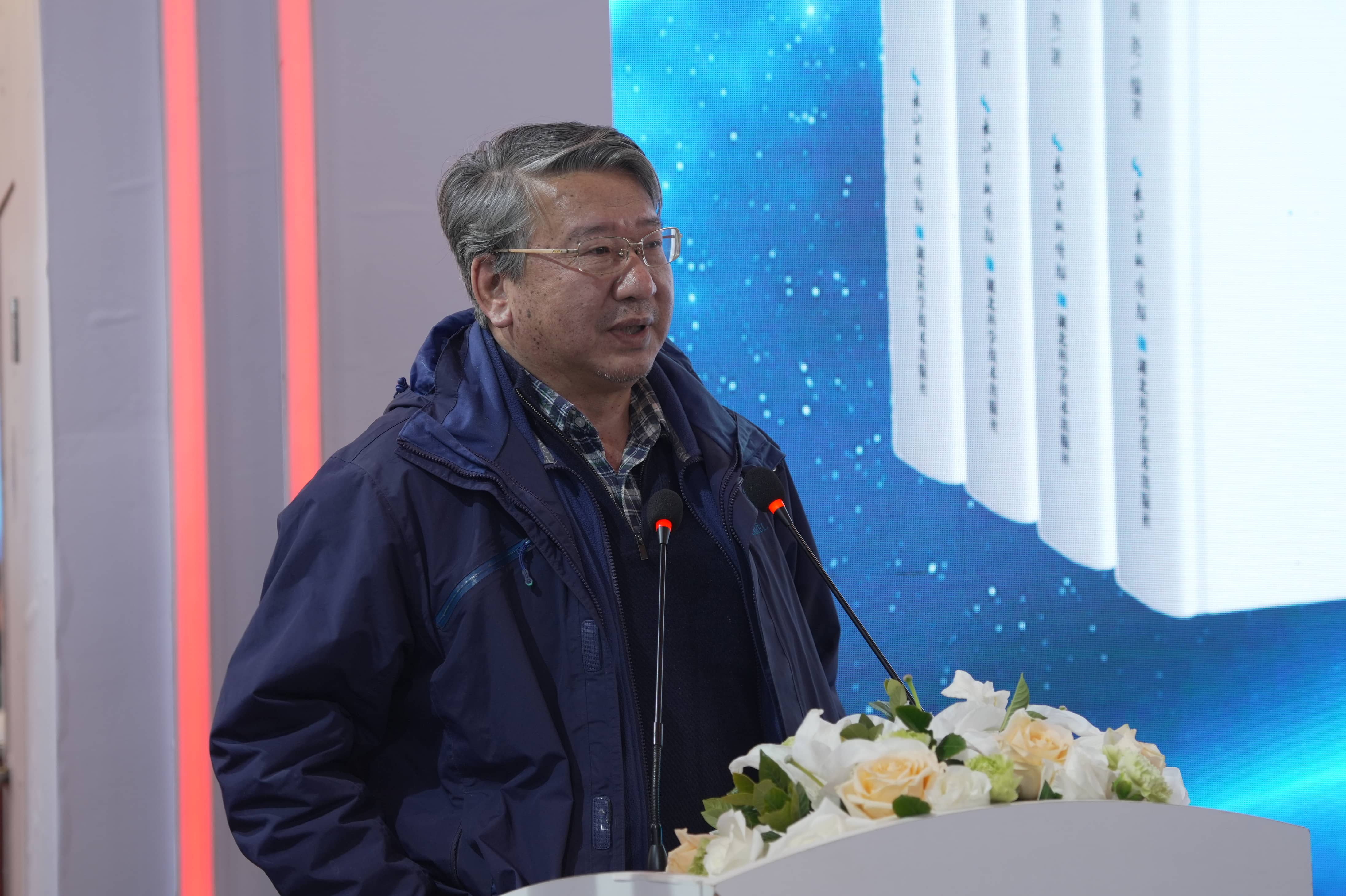 freecompress-圖片8.png freecompress-圖片8.png