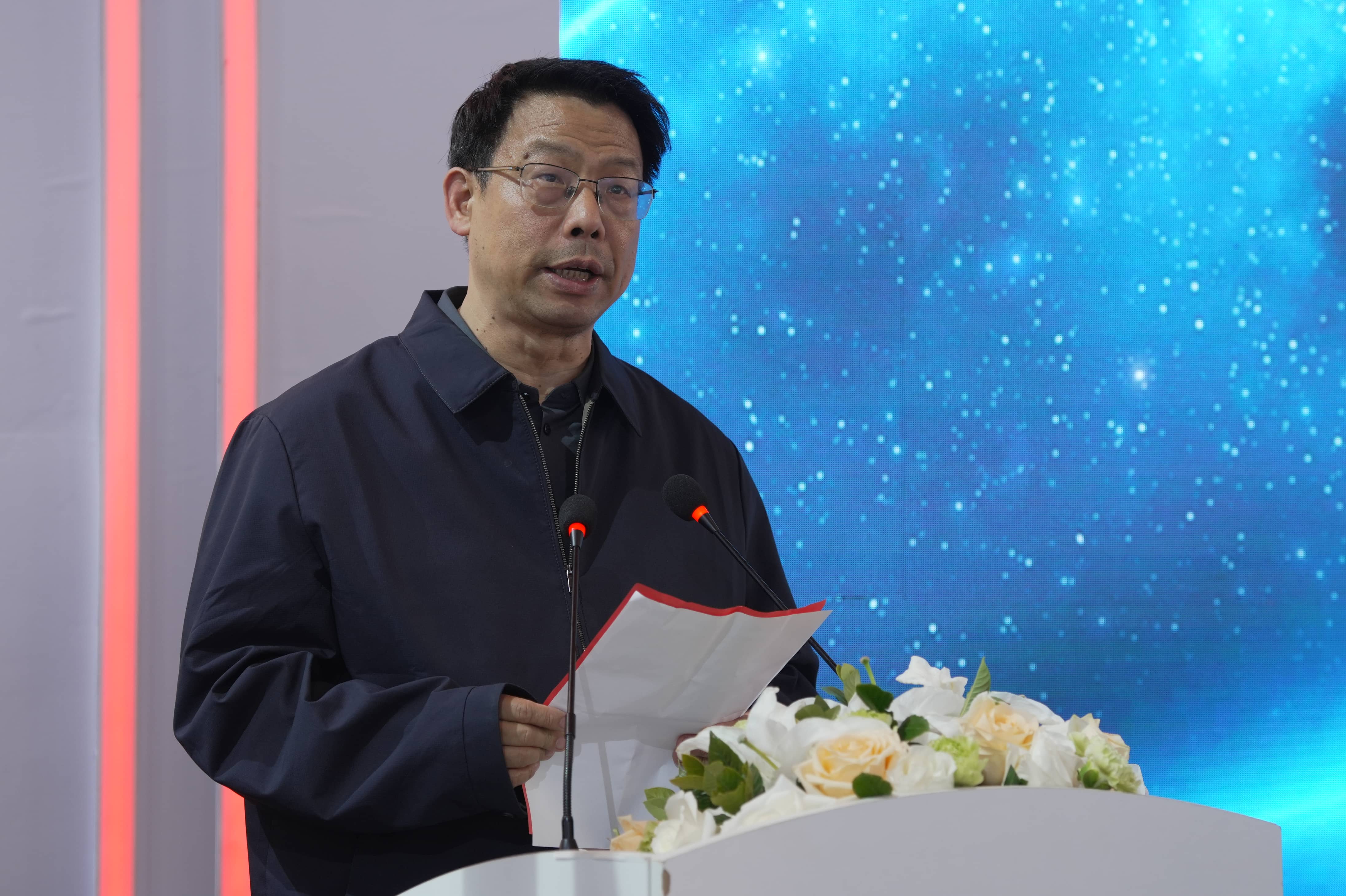 freecompress-圖片5.png freecompress-圖片5.png