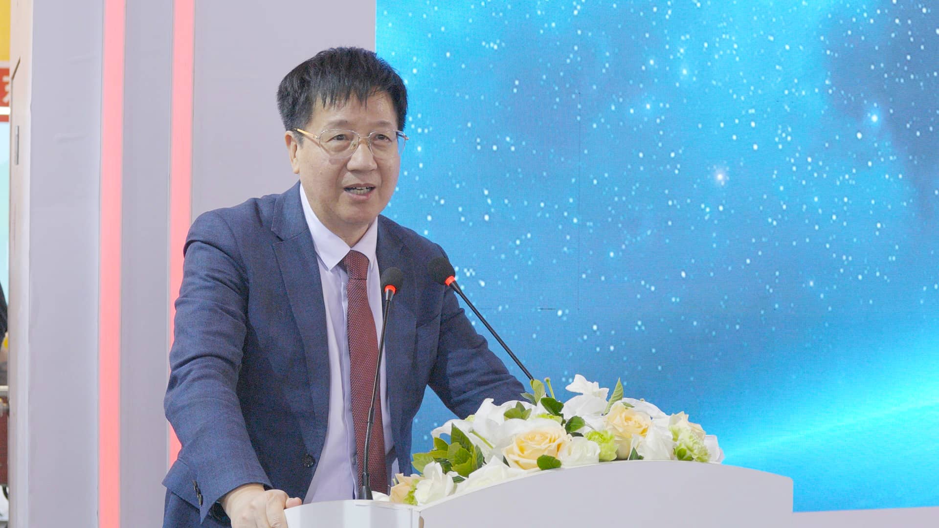 freecompress-圖片4.png freecompress-圖片4.png