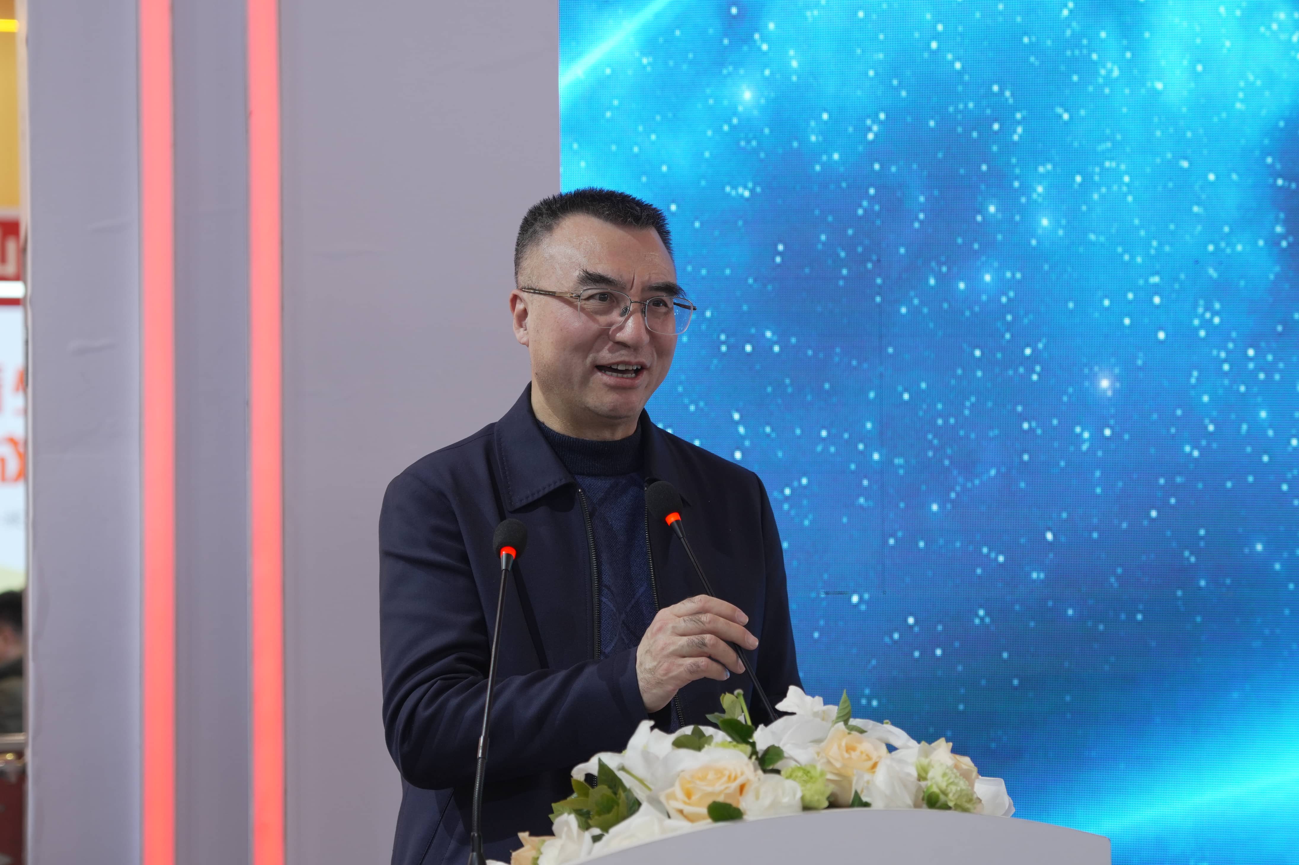 freecompress-圖片7.png freecompress-圖片7.png