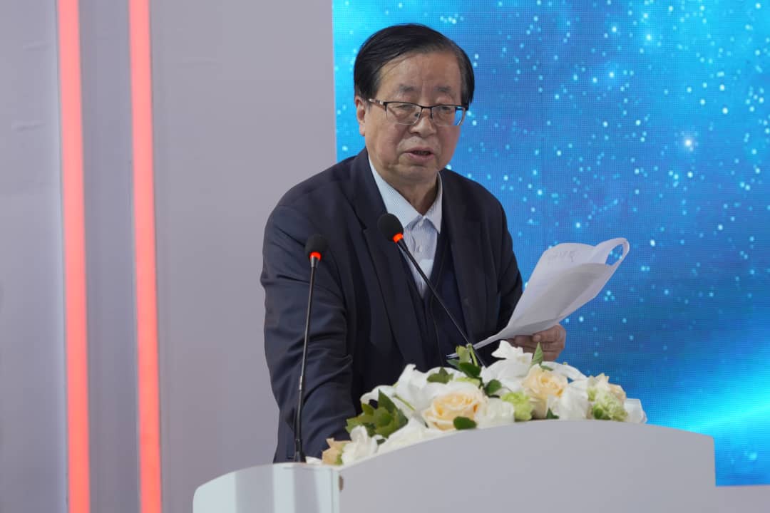 freecompress-圖片6.png freecompress-圖片6.png