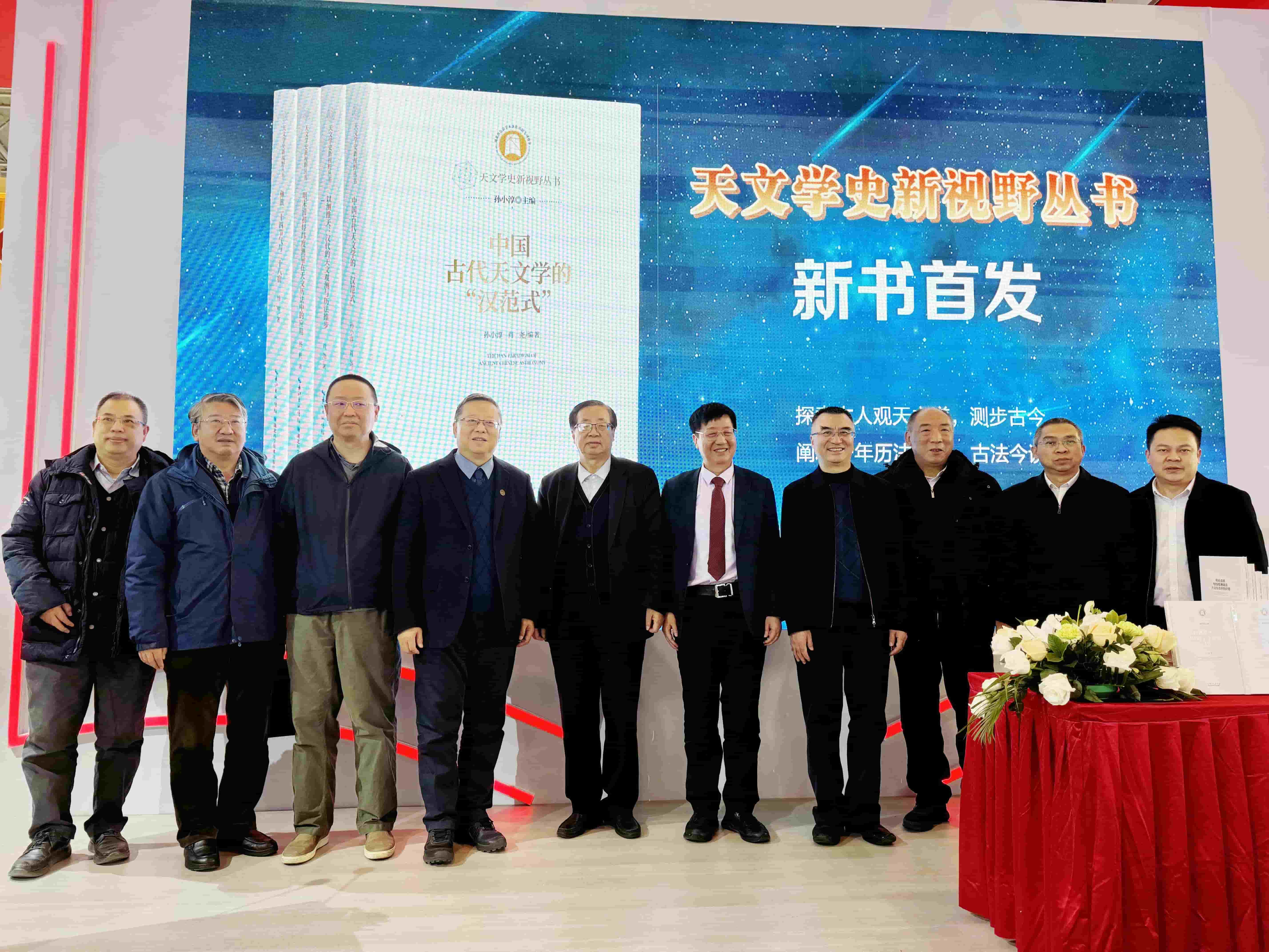 freecompress-freecompress-圖片1.png freecompress-freecompress-圖片1.png