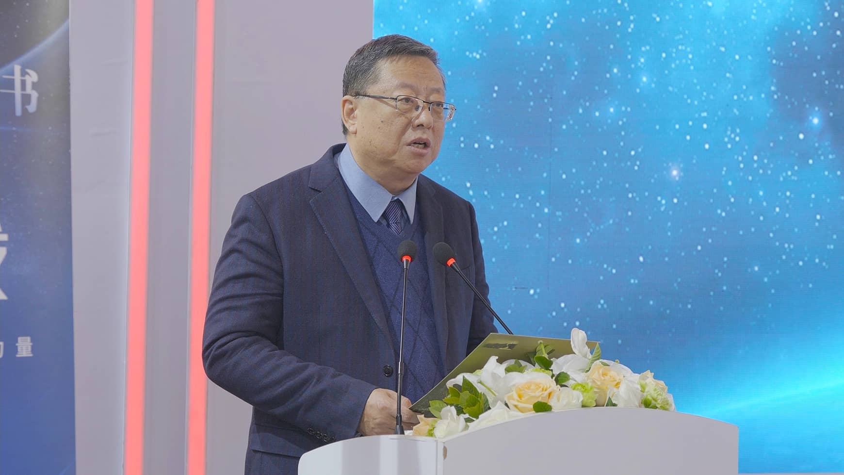 freecompress-圖片9.png freecompress-圖片9.png