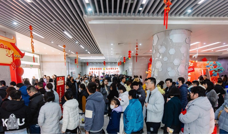 IMG_0764(1).jpg IMG_0764(1).jpg