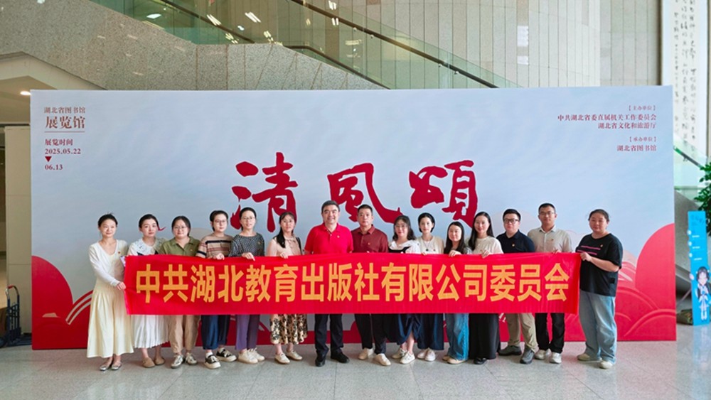 4C95560A47389872974B2018D48CB58F_副本.jpg